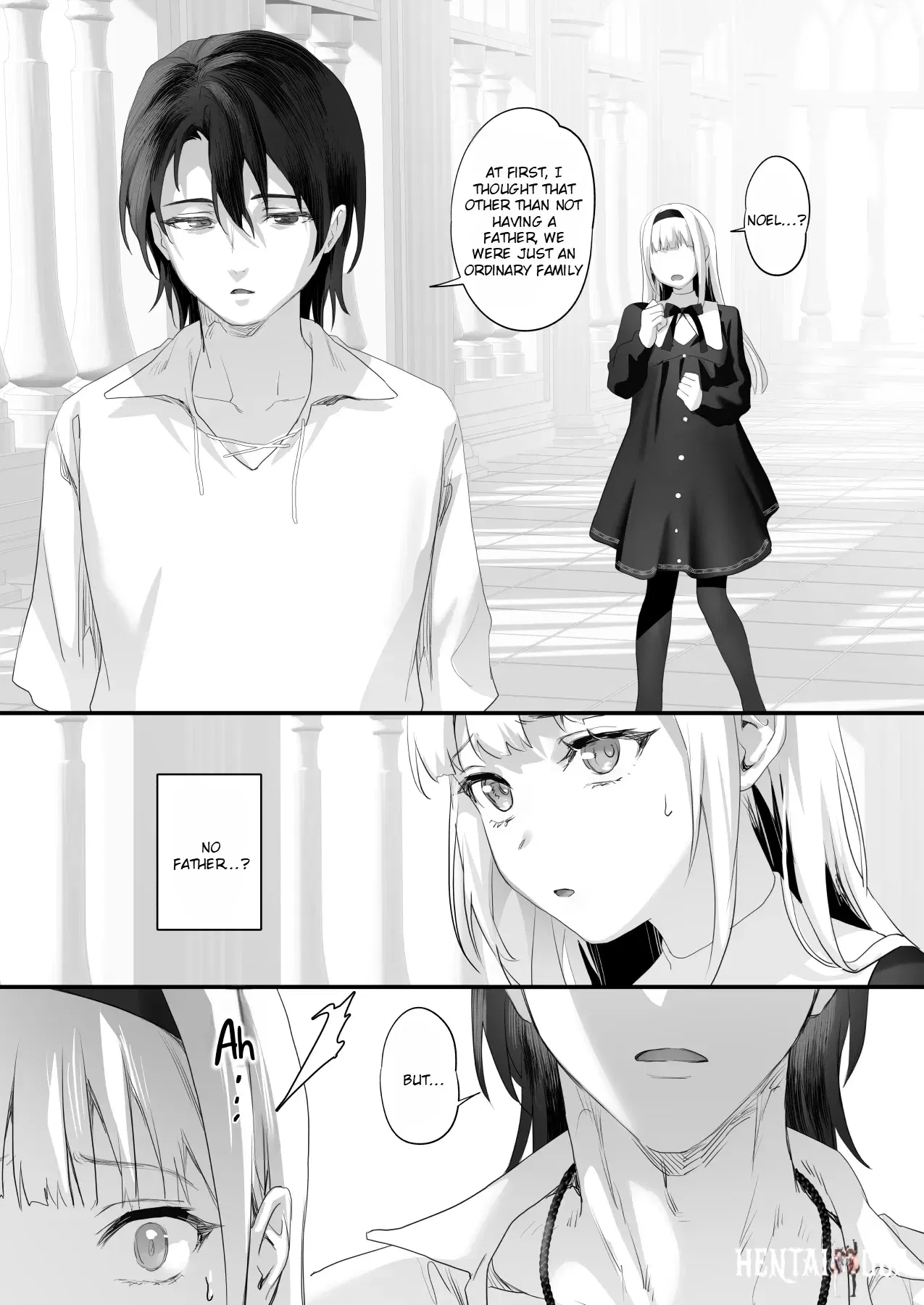 Image #153