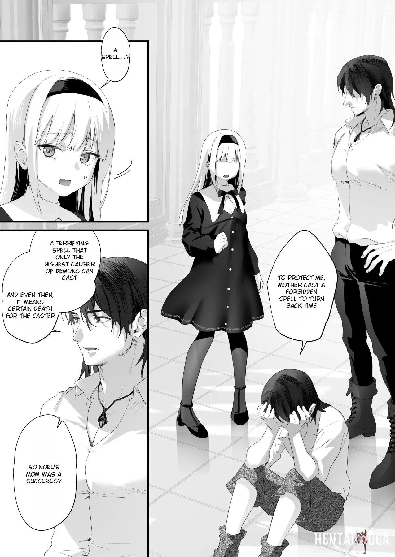 Image #155