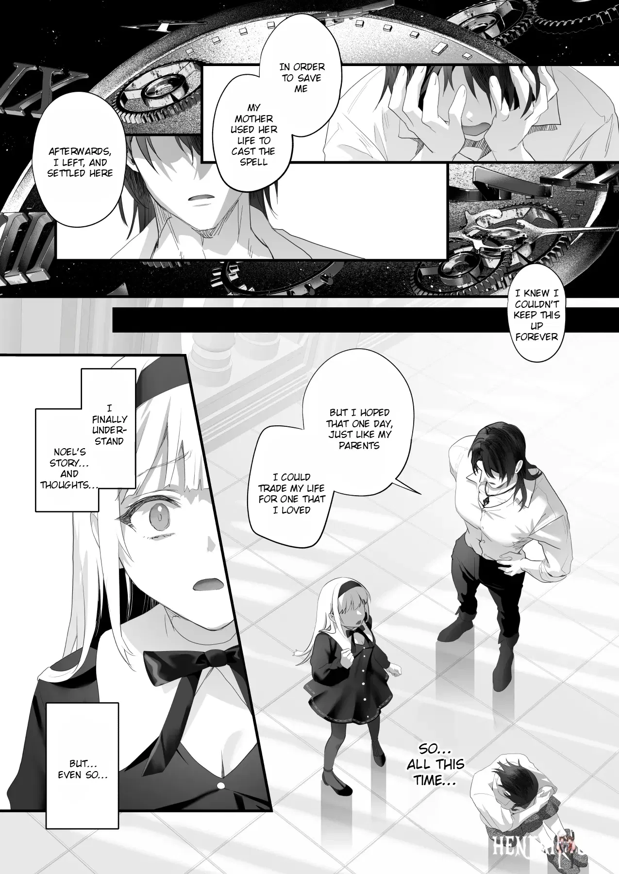 Image #157