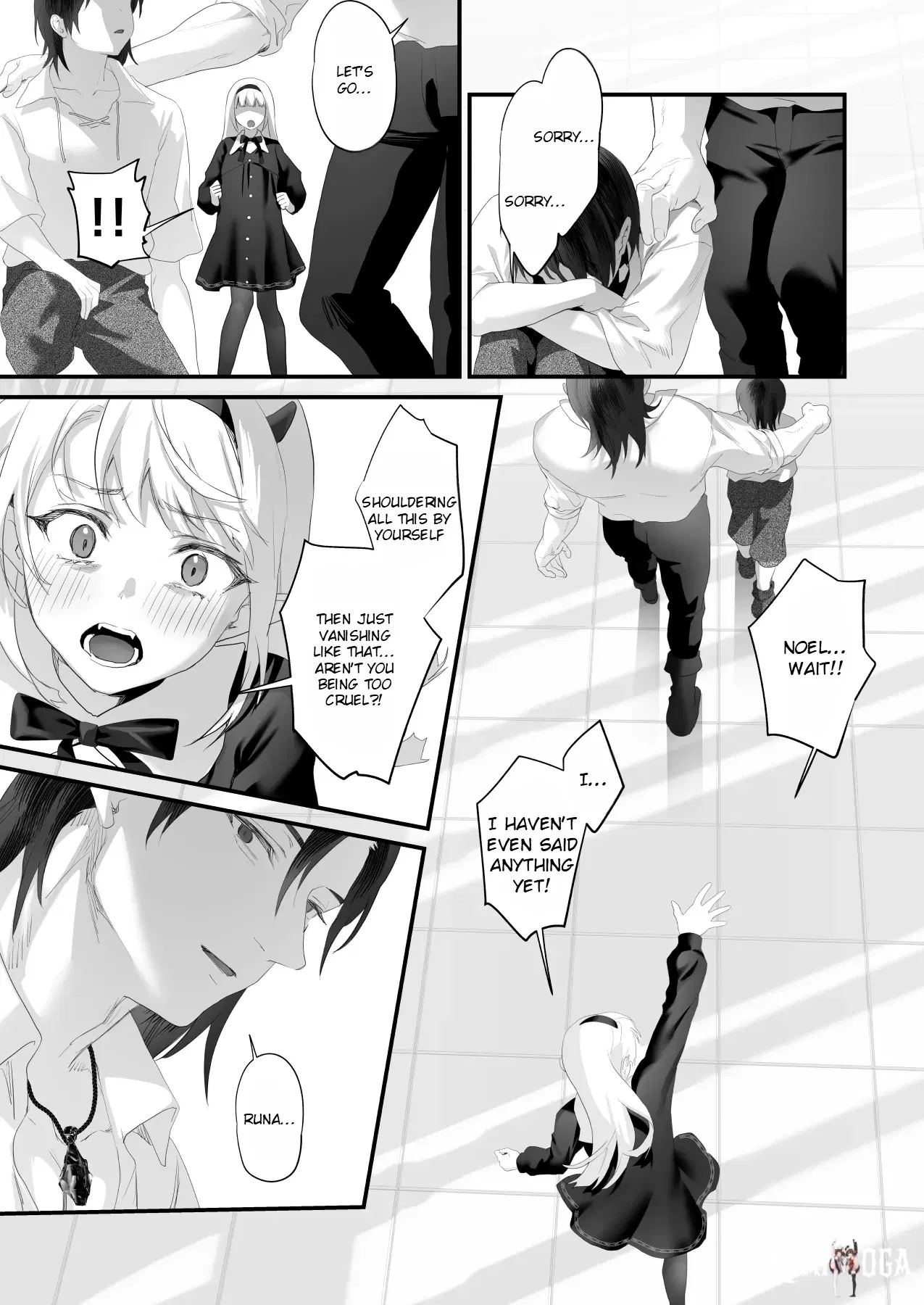 Image #159