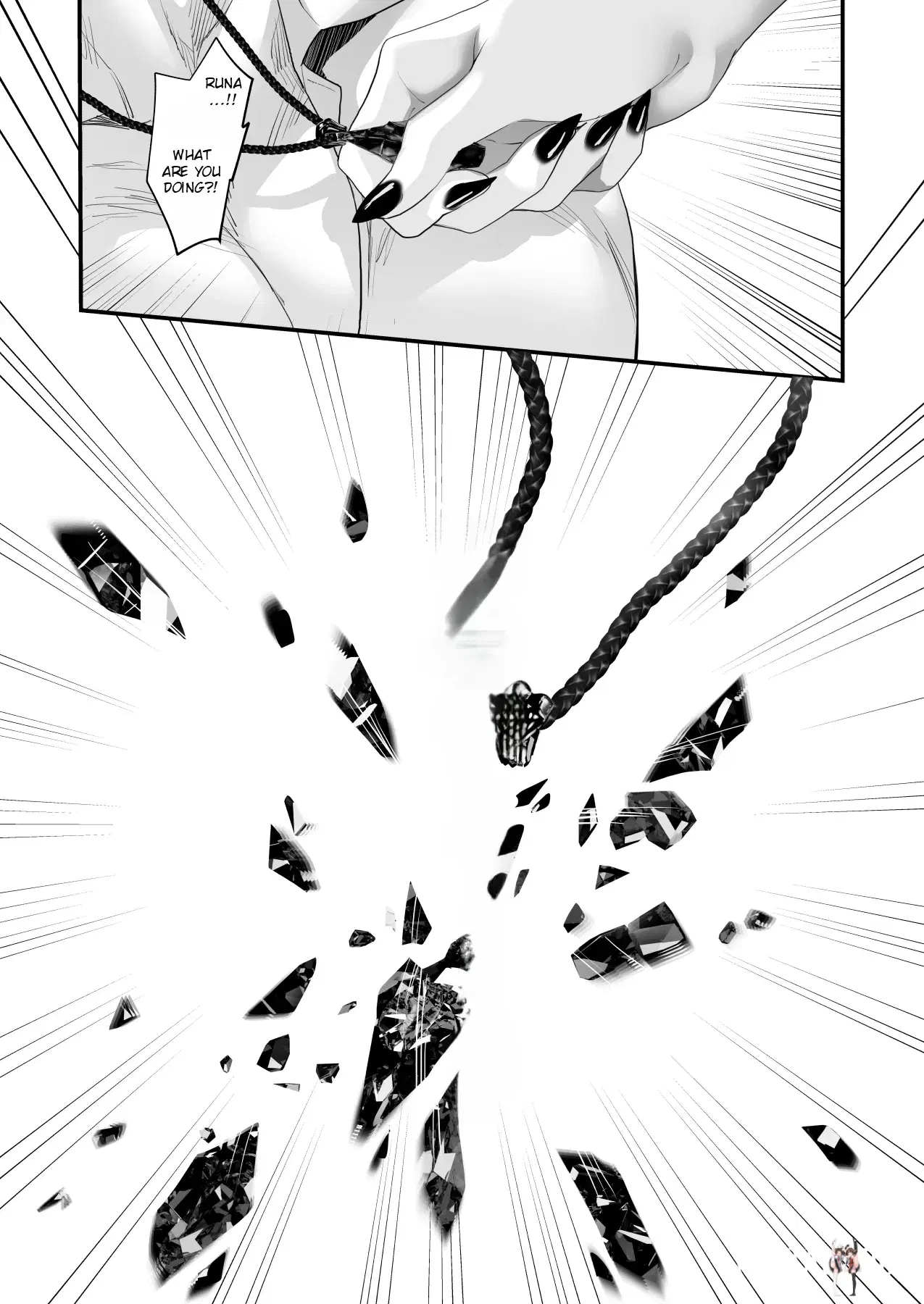 Image #161