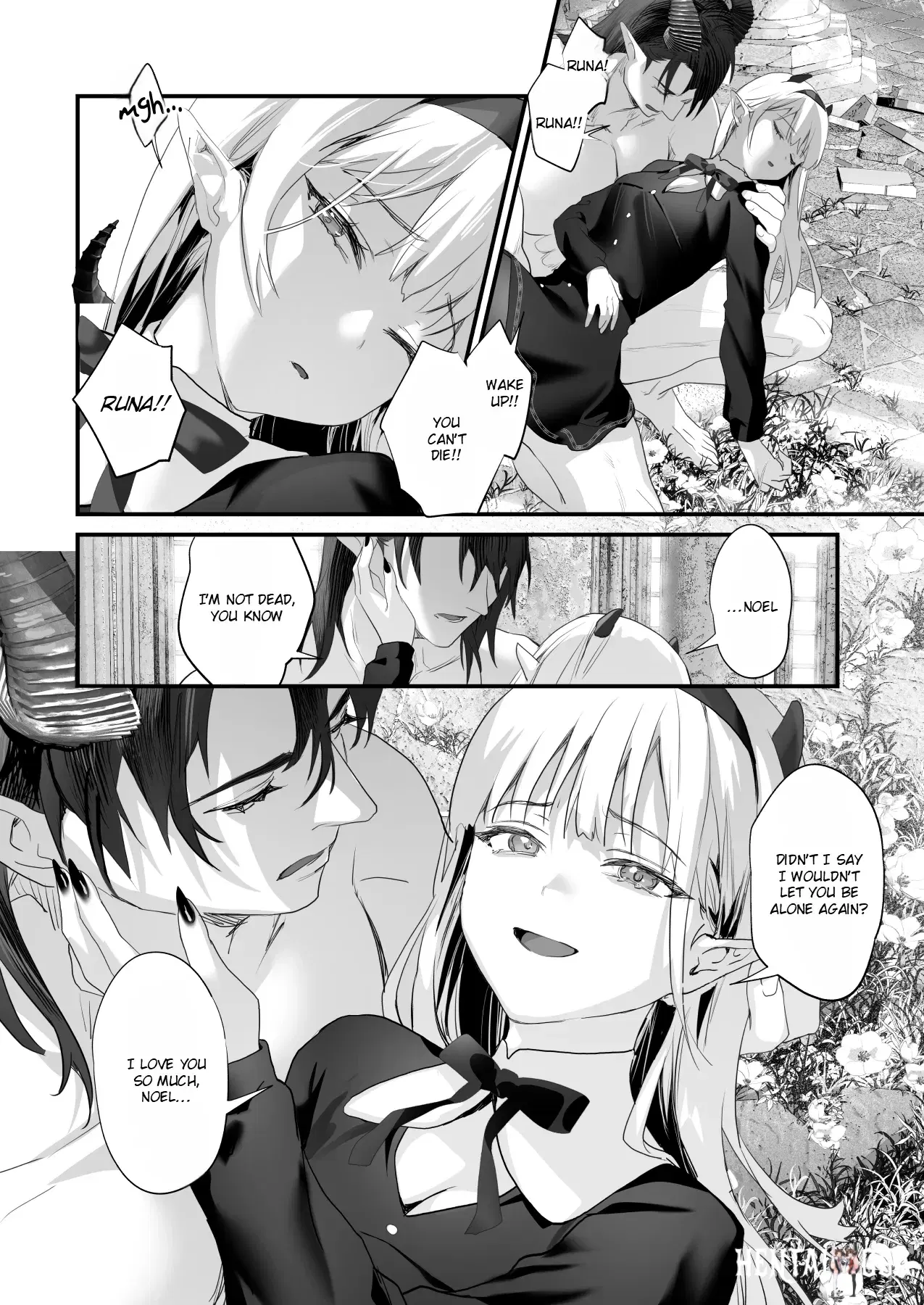 Image #162