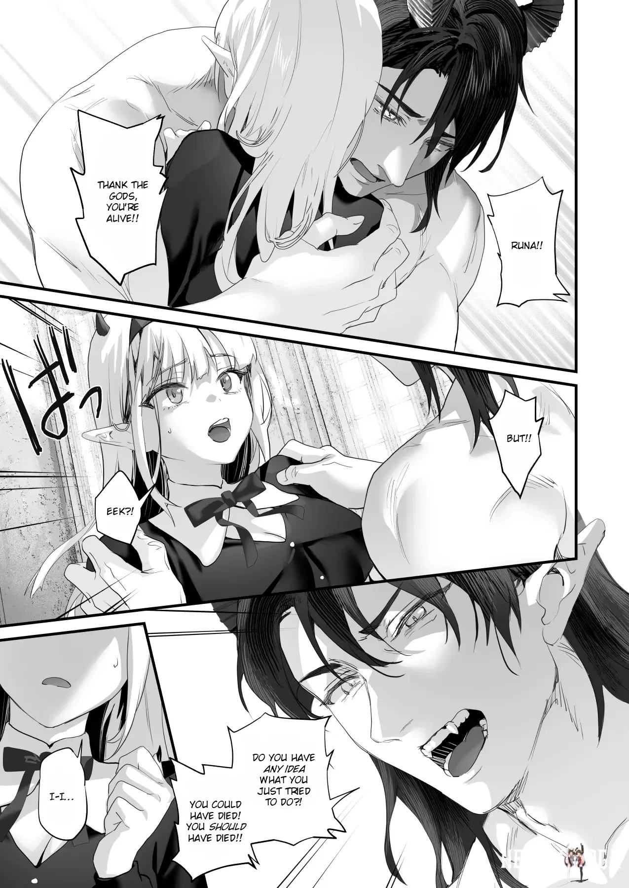 Image #163