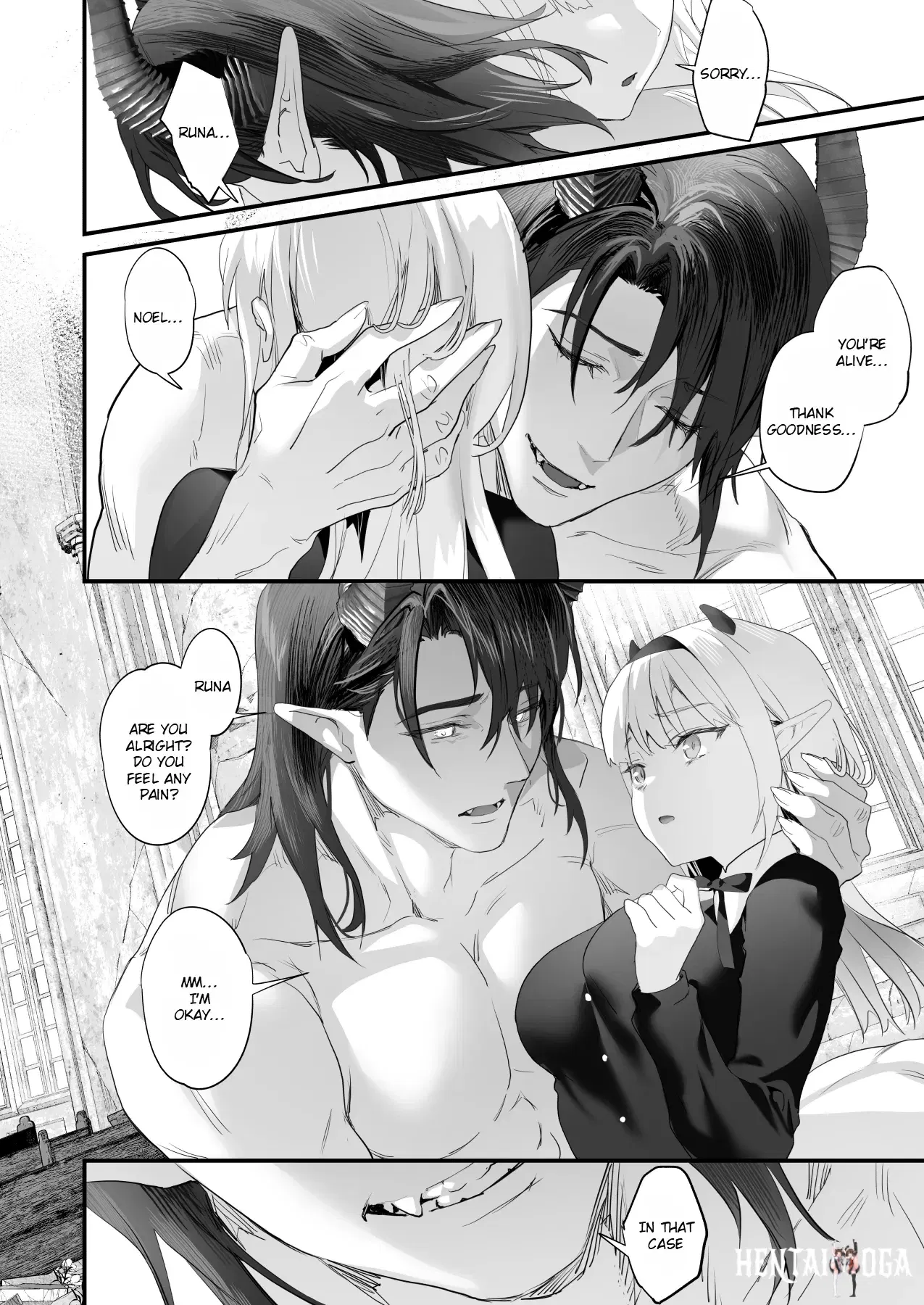 Image #164