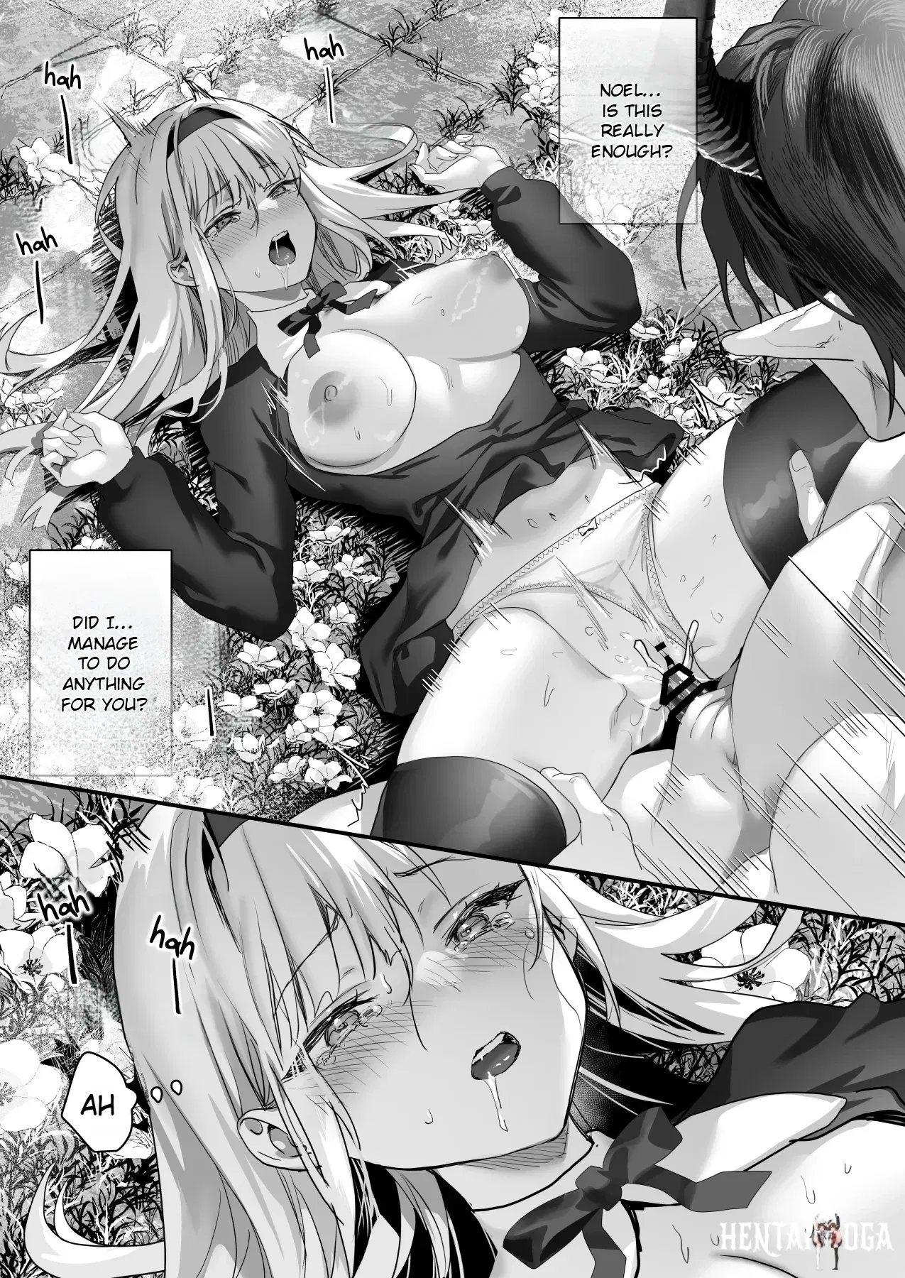 Image #179