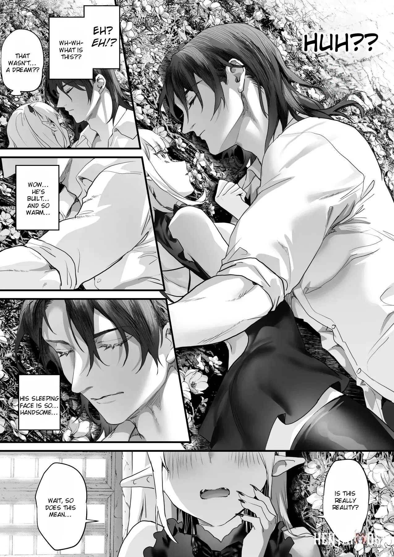 Image #23