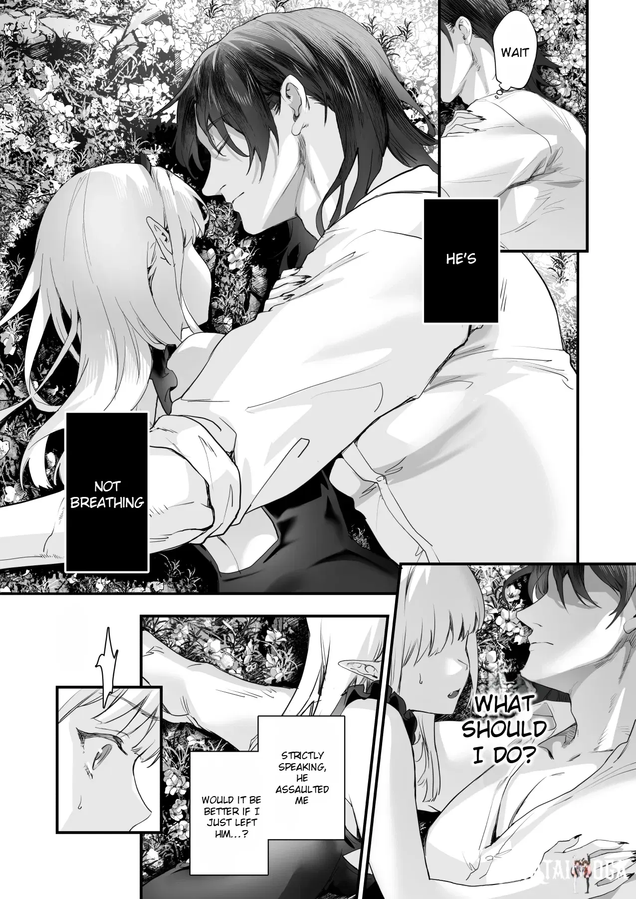 Image #25