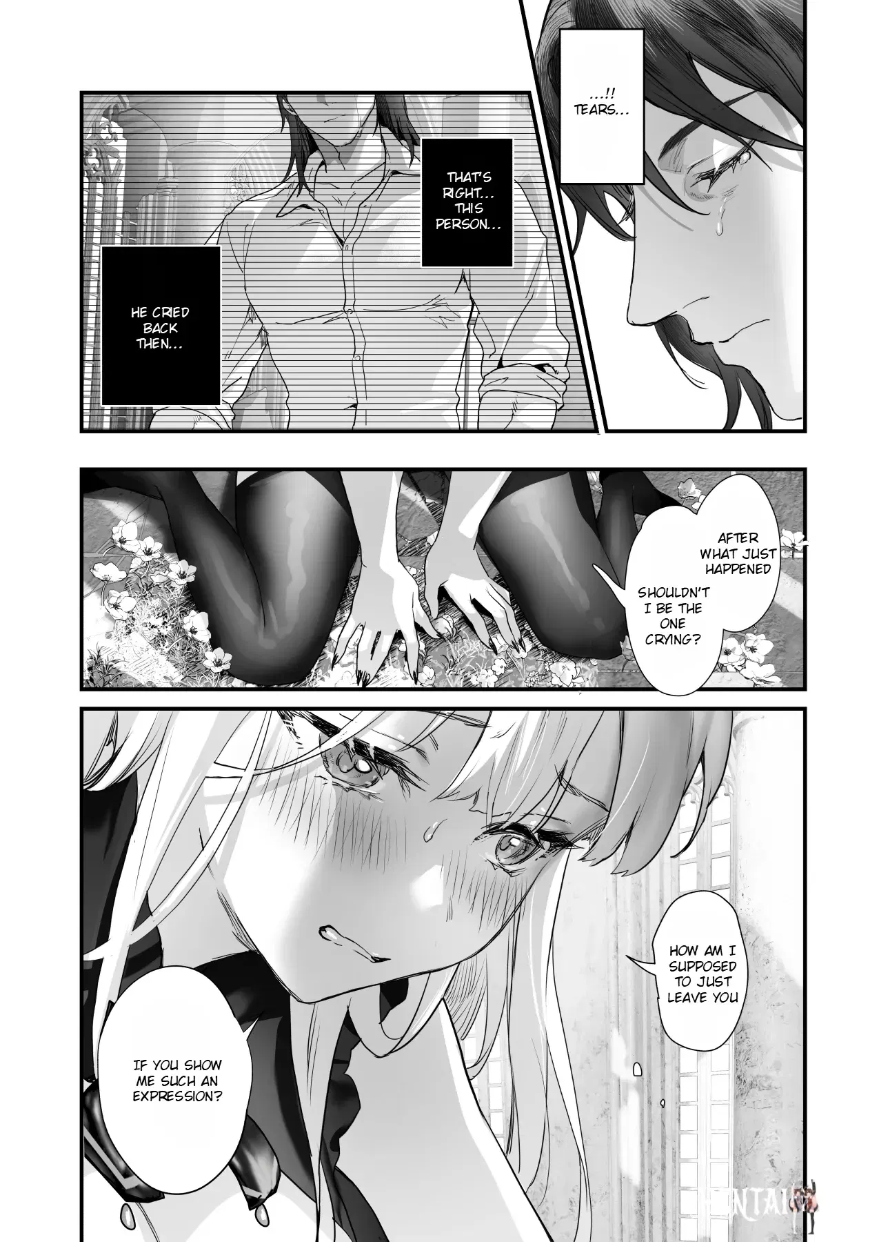 Image #26