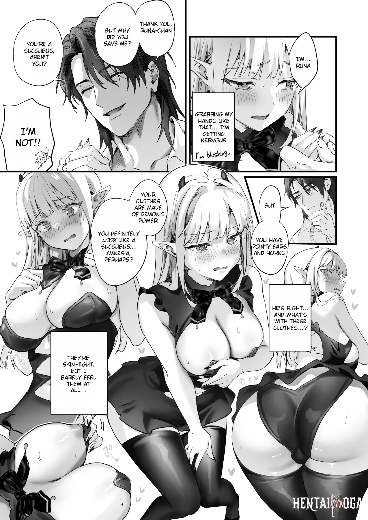 Image #29