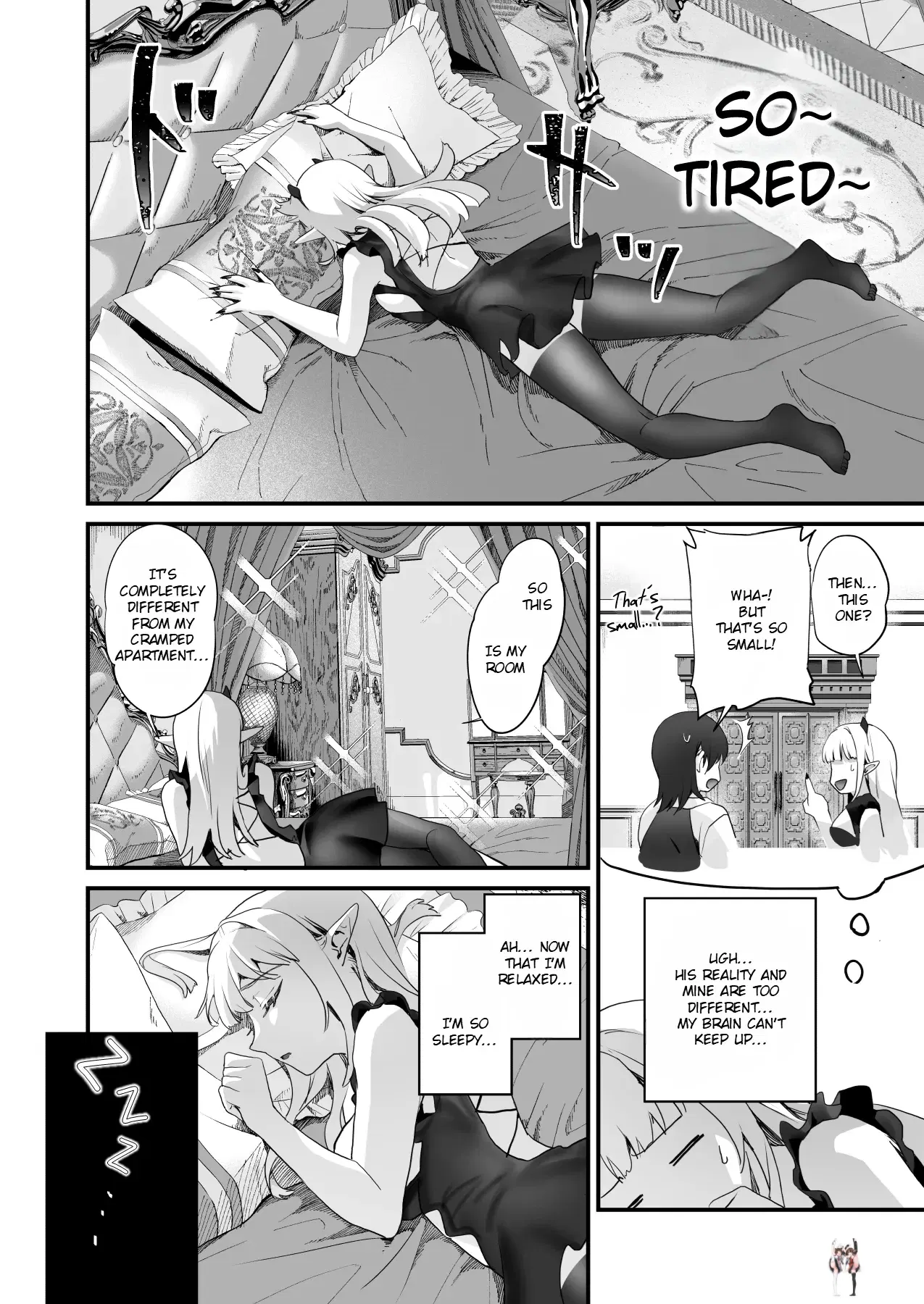 Image #38