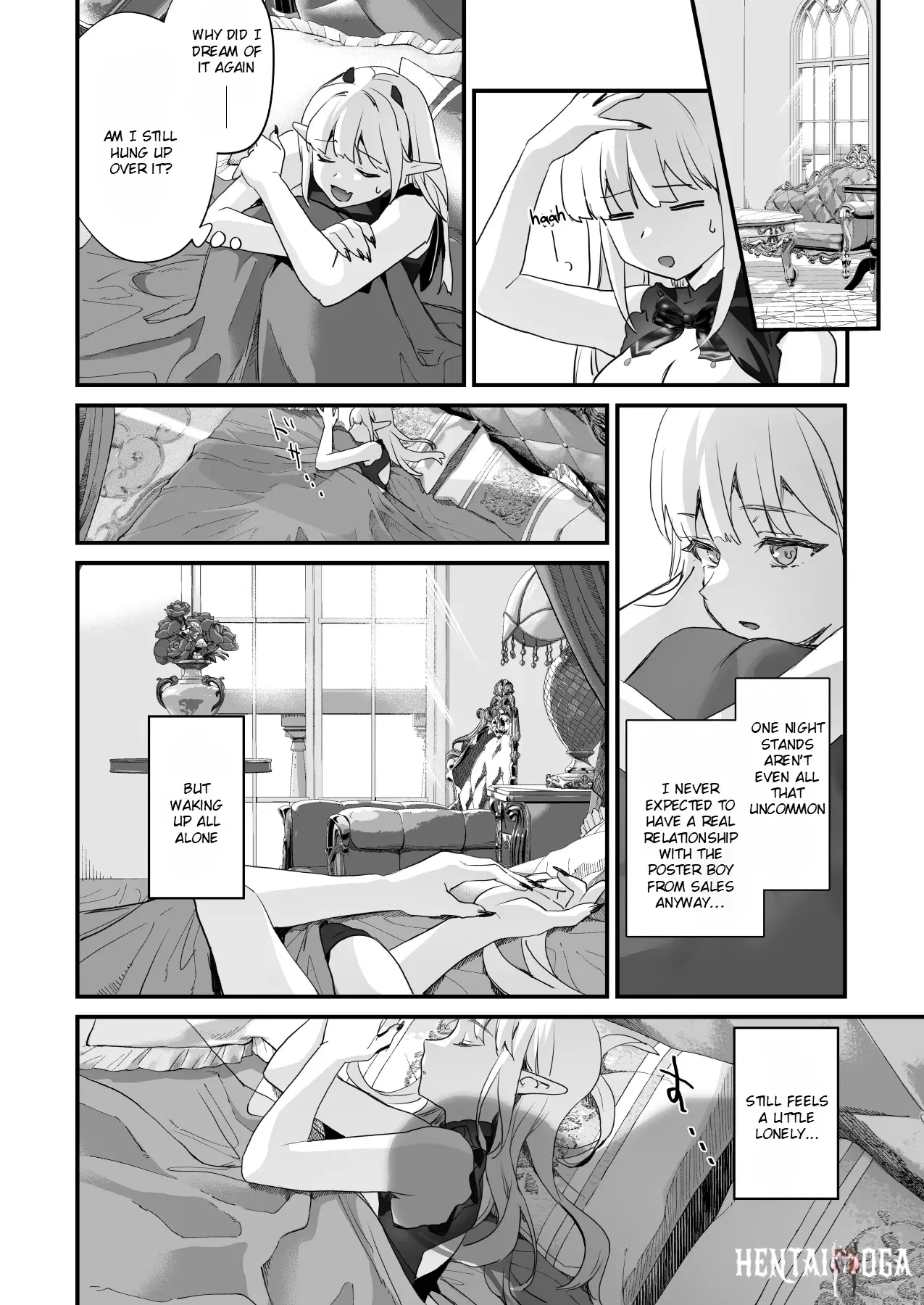Image #54