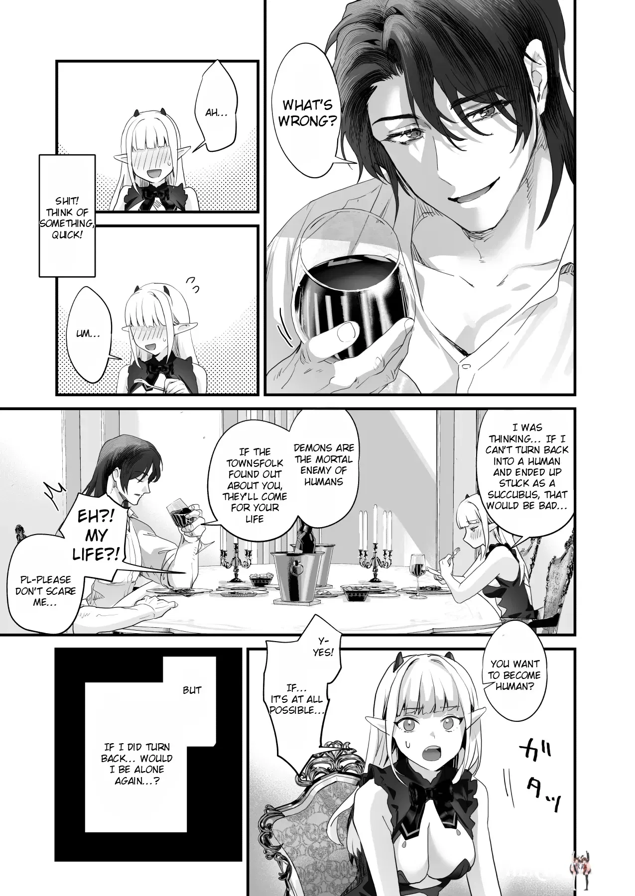 Image #57