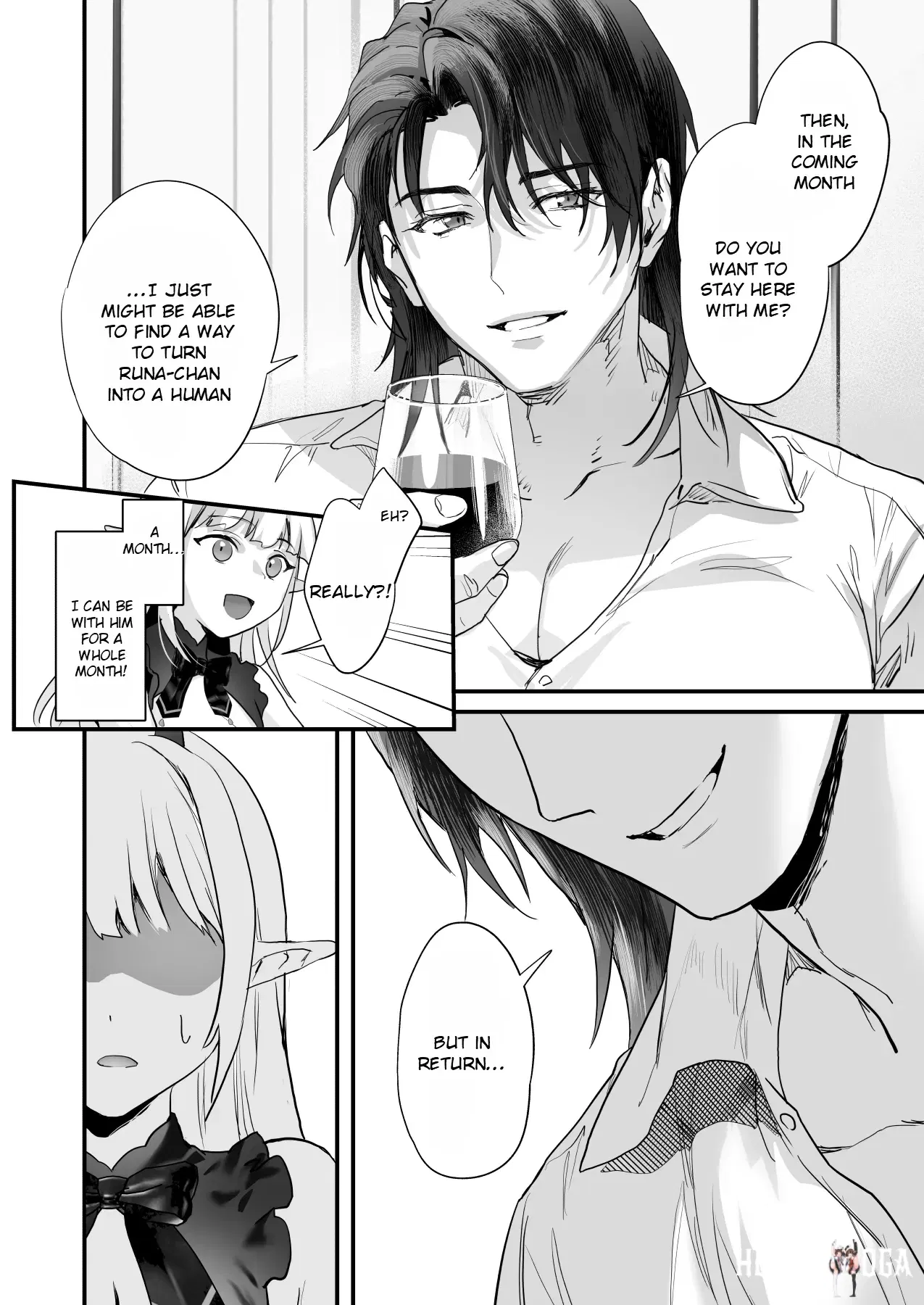 Image #58