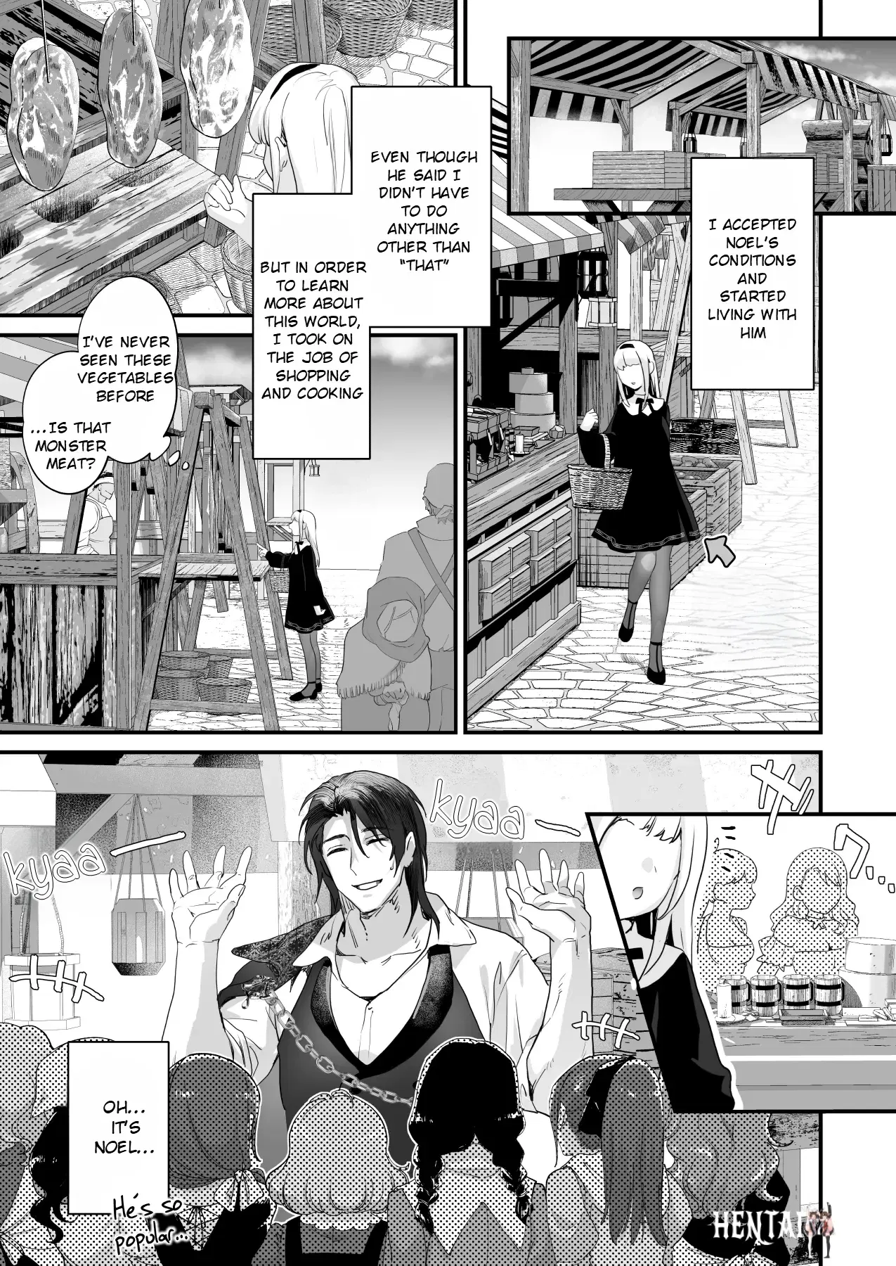 Image #59