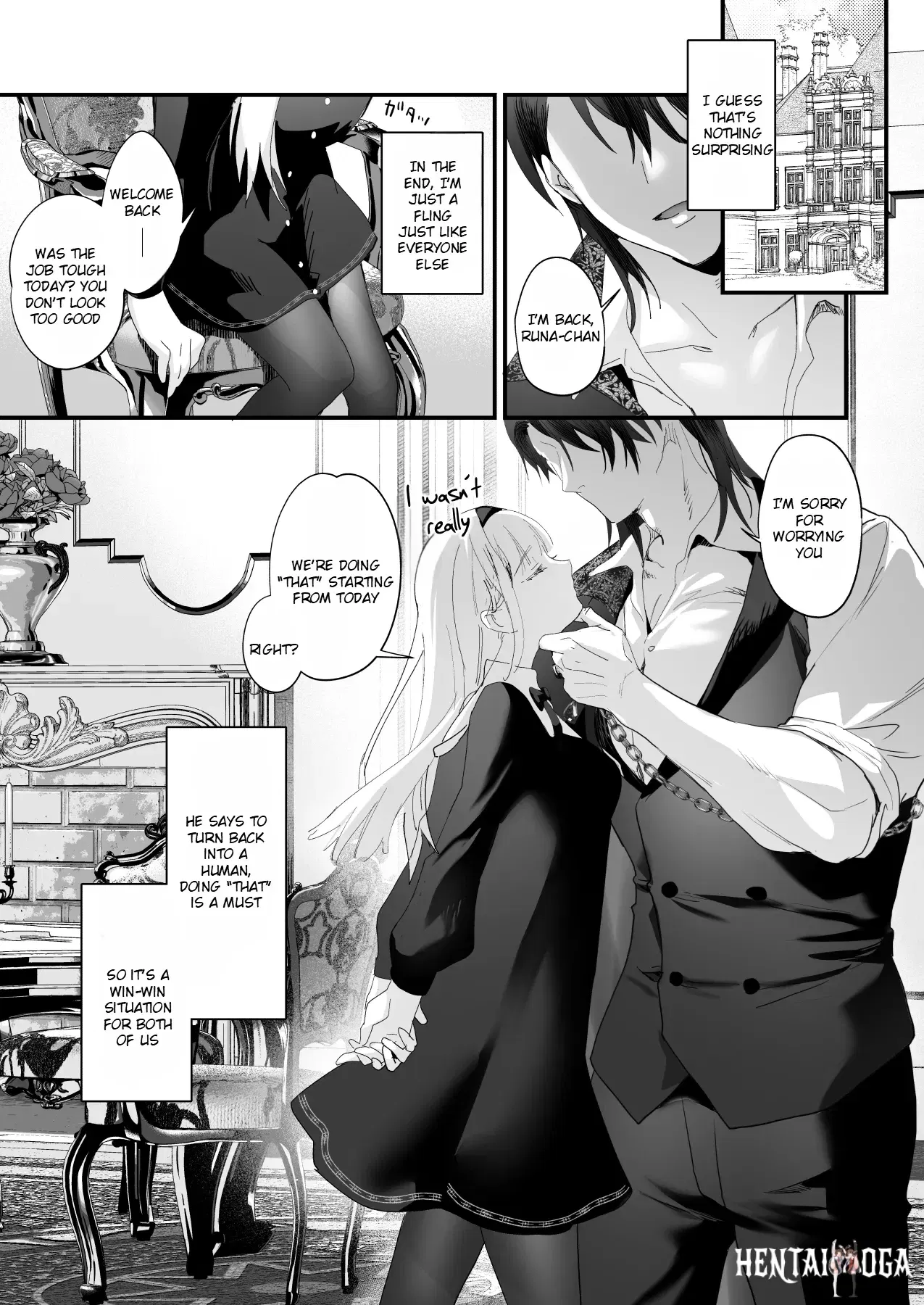 Image #61