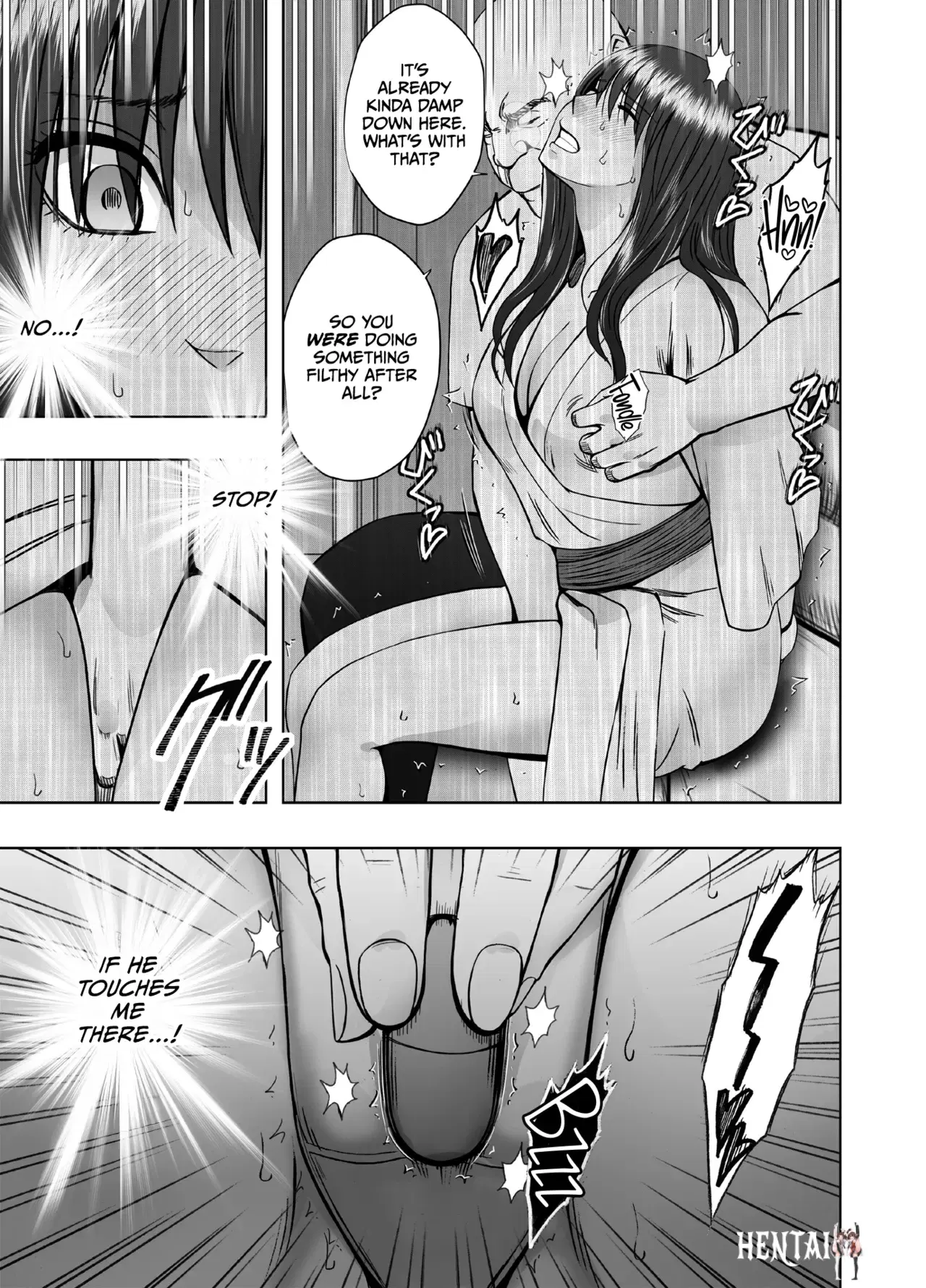 Image #10
