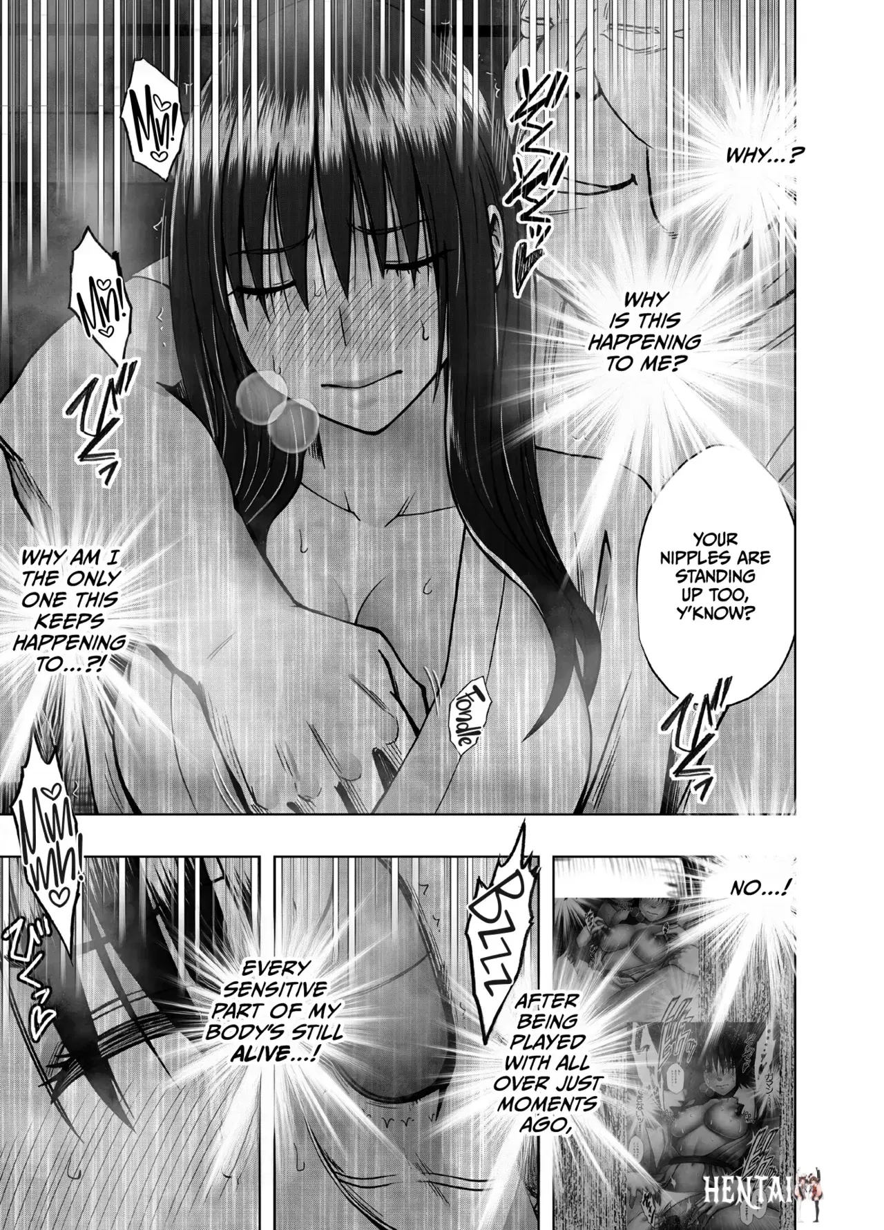 Image #12