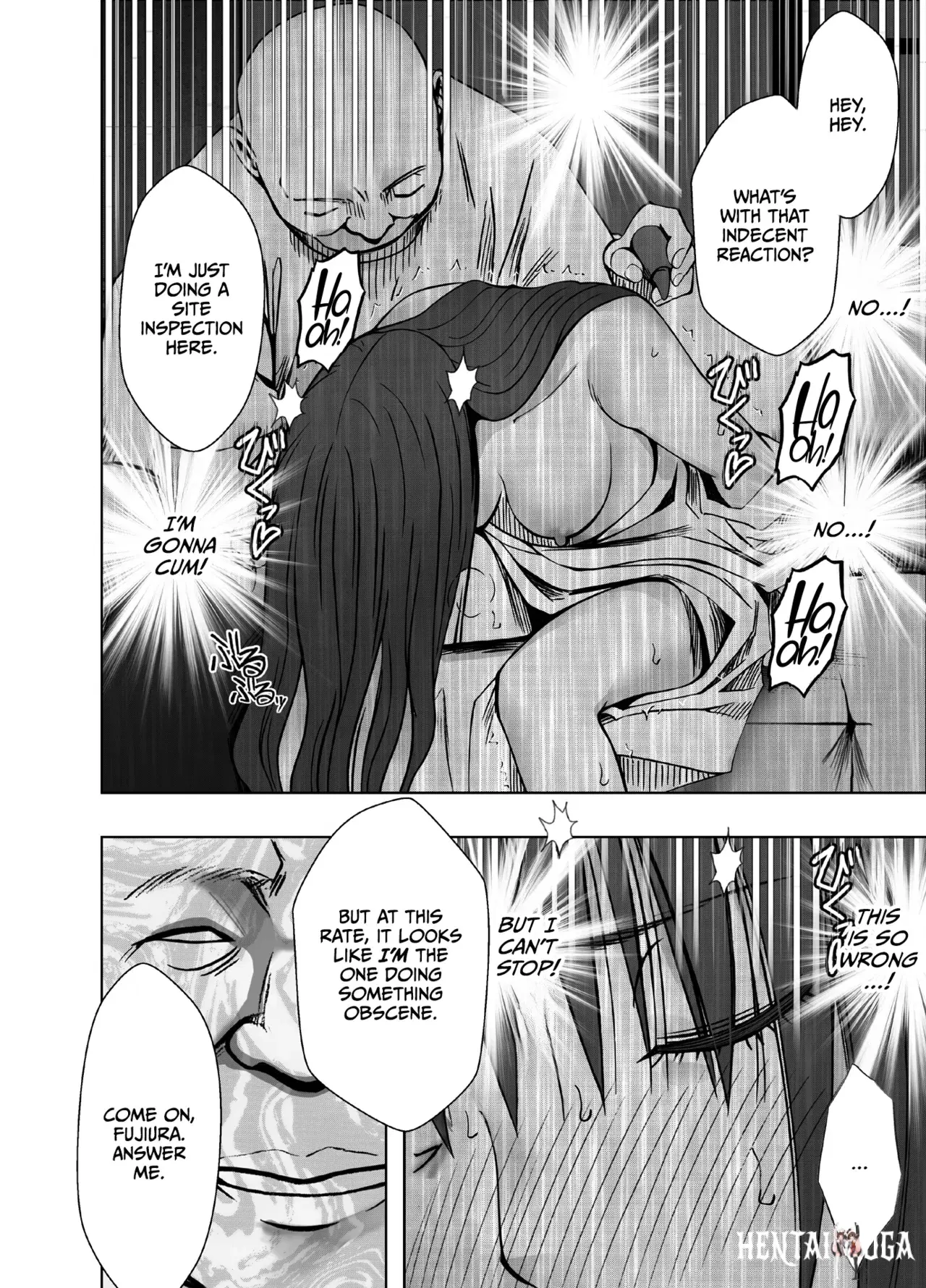Image #21