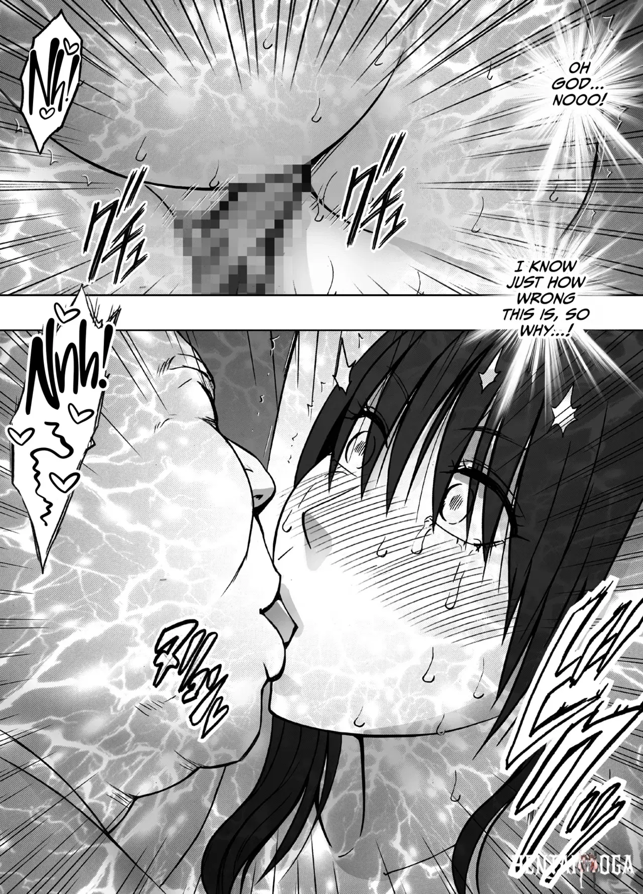 Image #46
