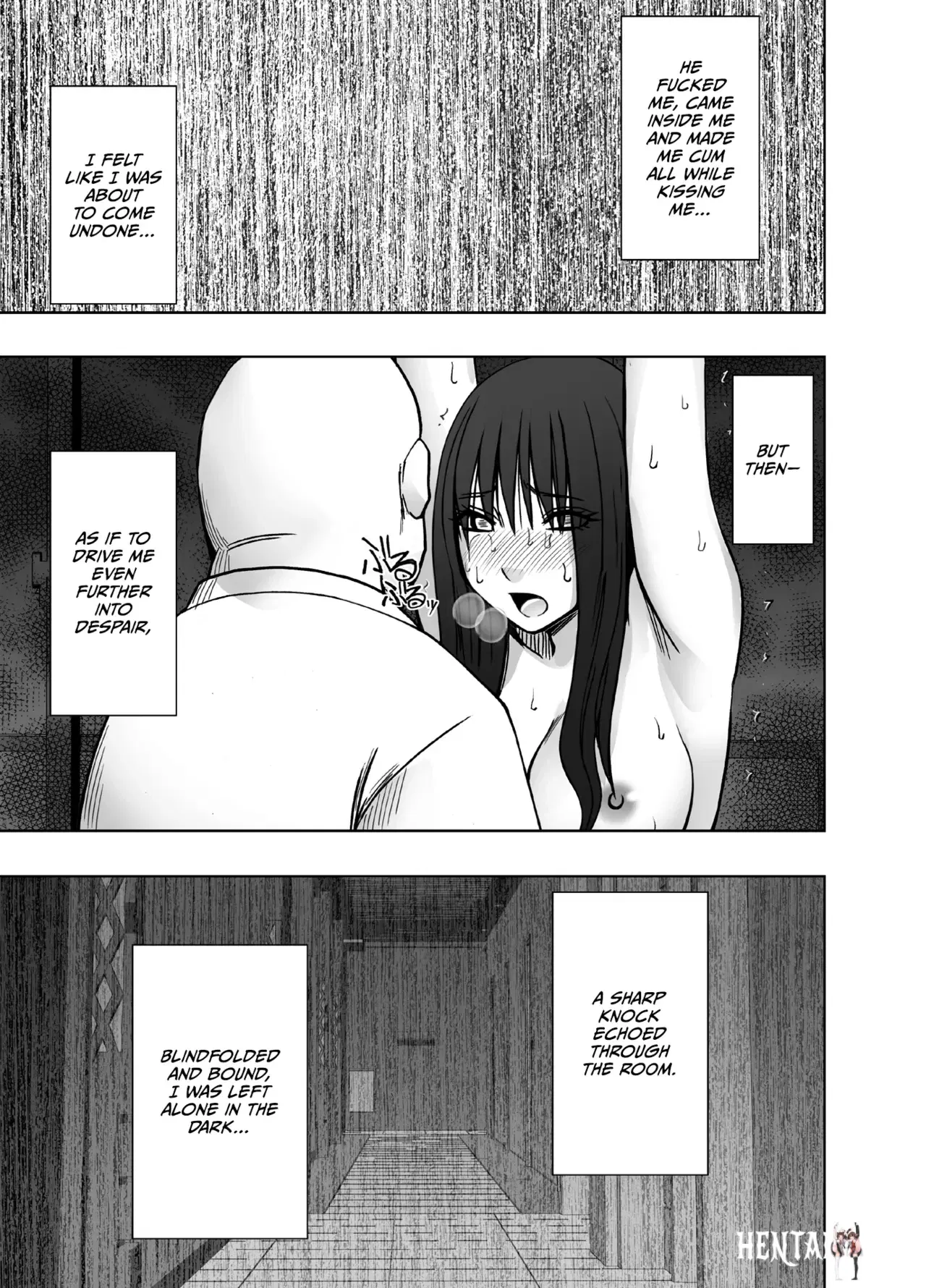 Image #48