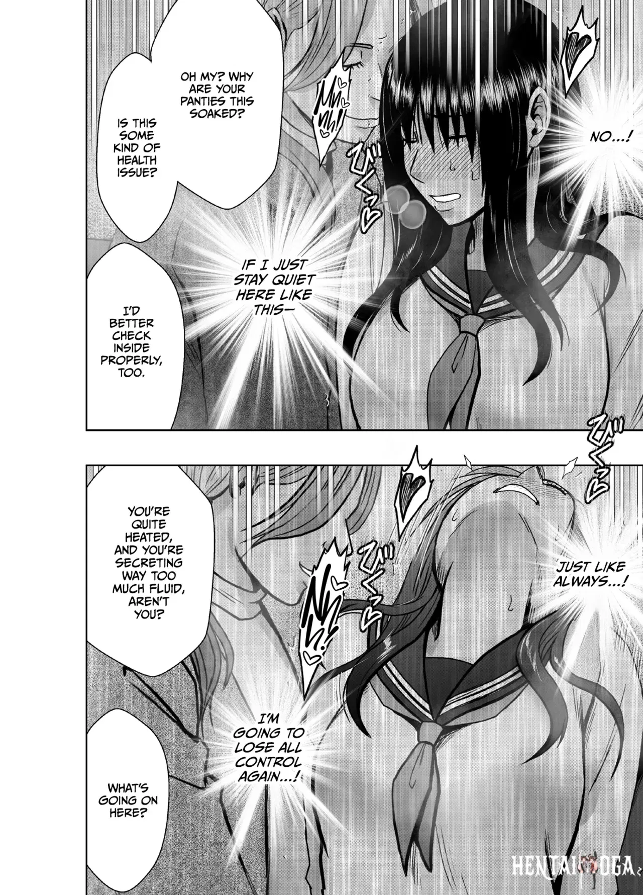Image #11