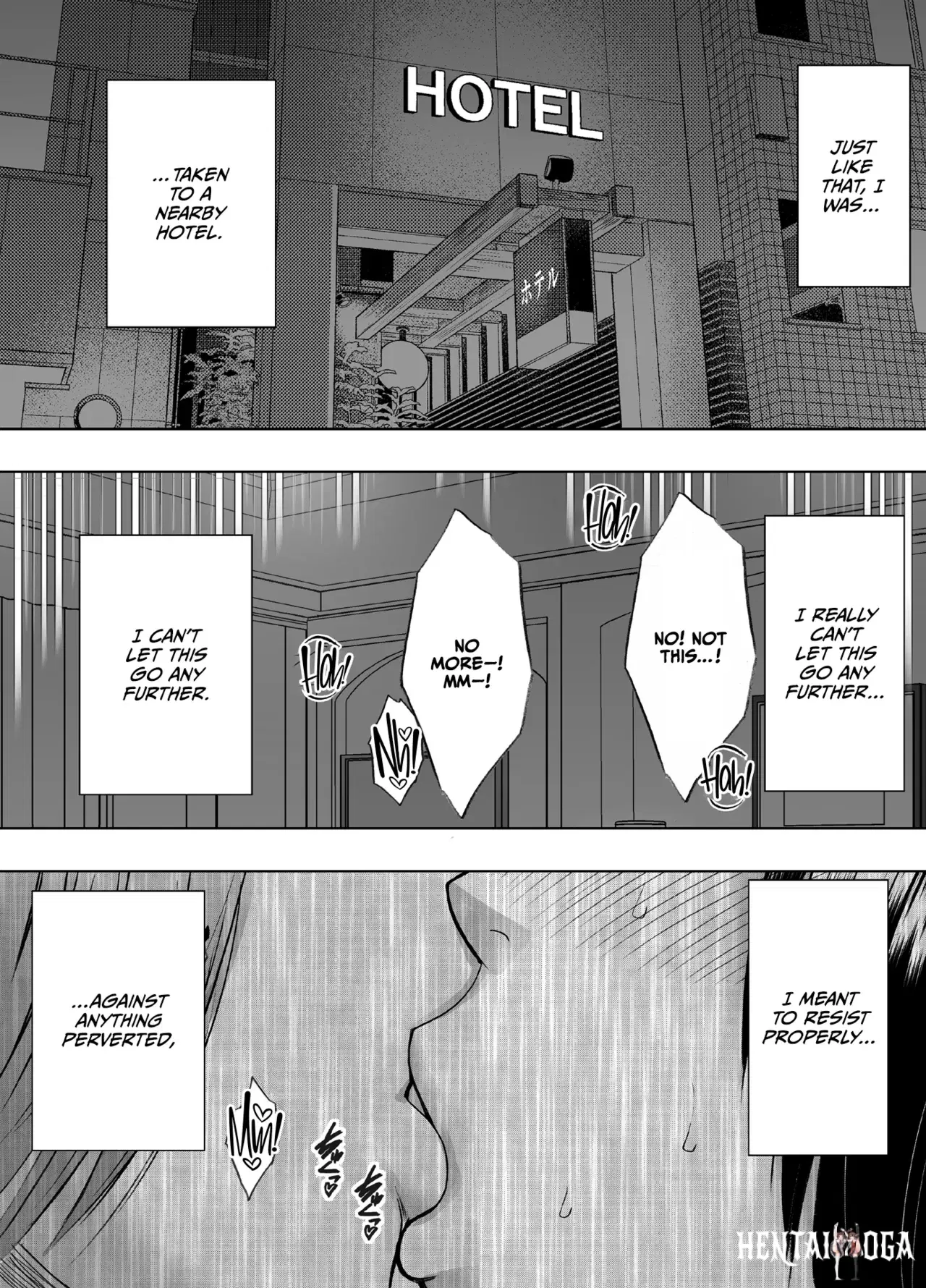 Image #20