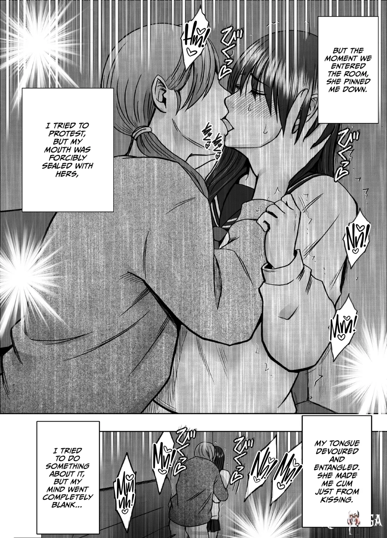 Image #21