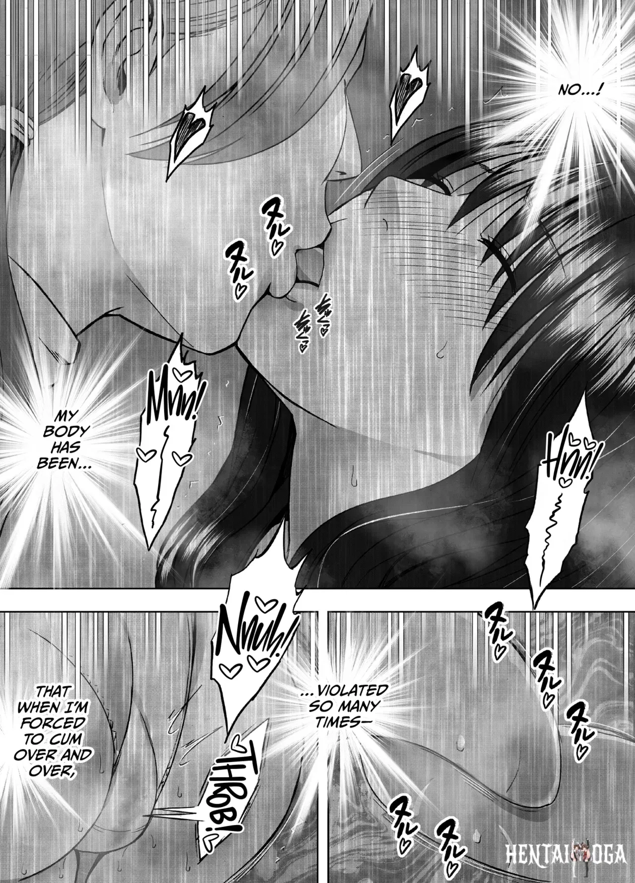 Image #22