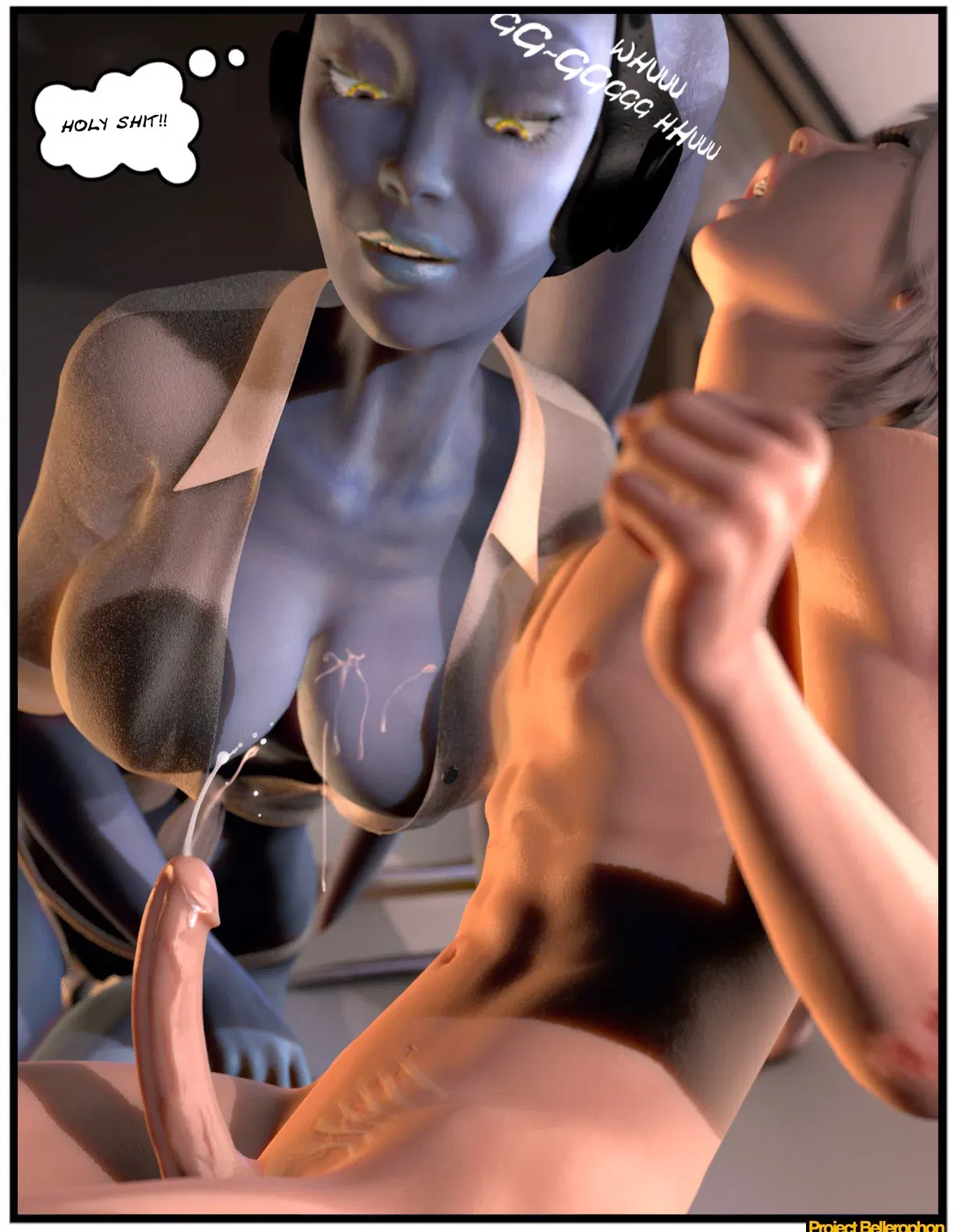 Image #14