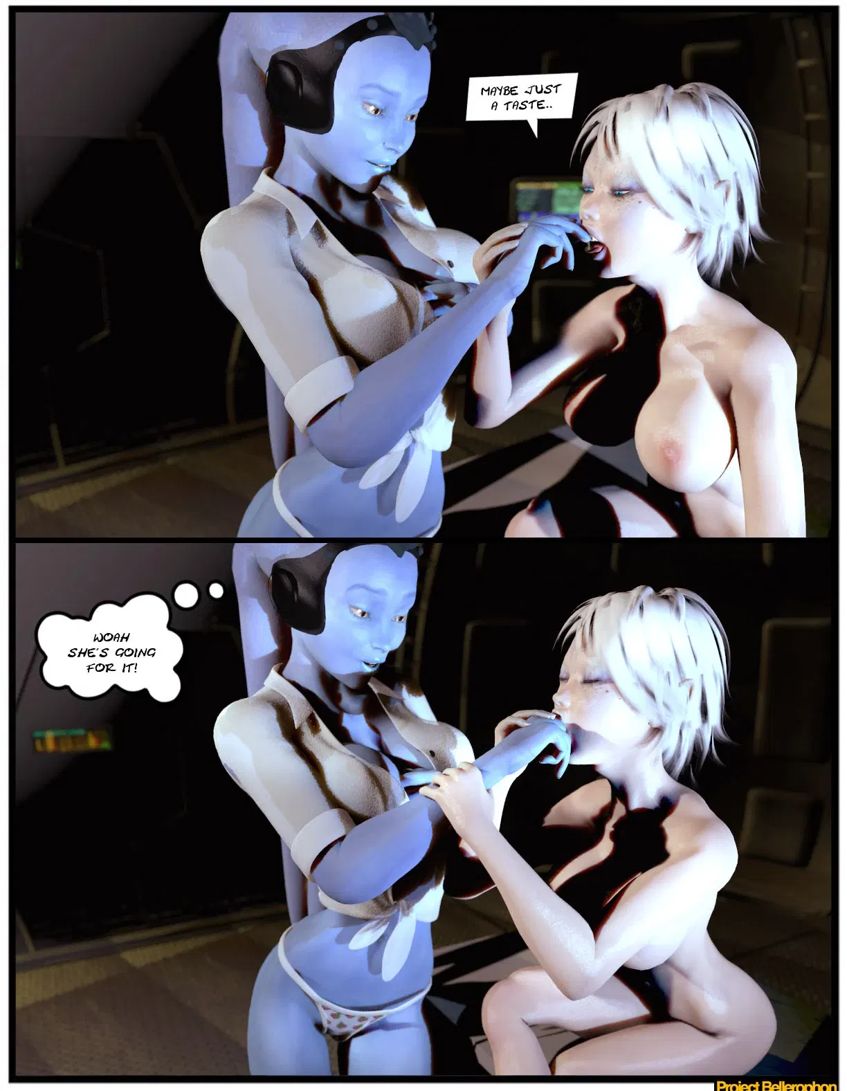 Image #20
