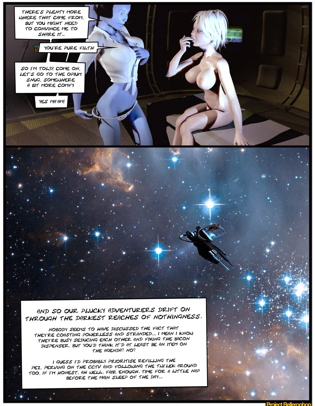 Image #21