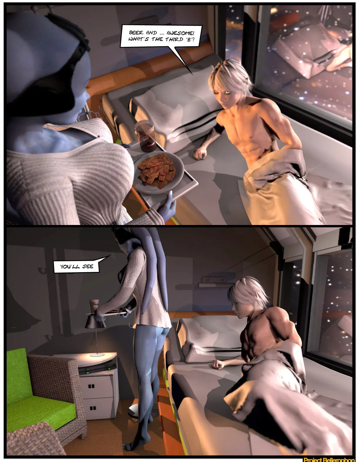 Image #23