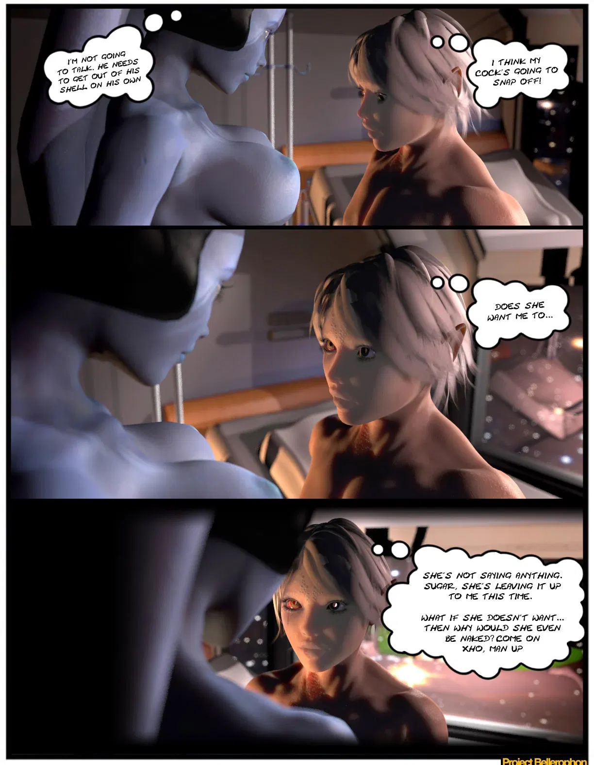 Image #28
