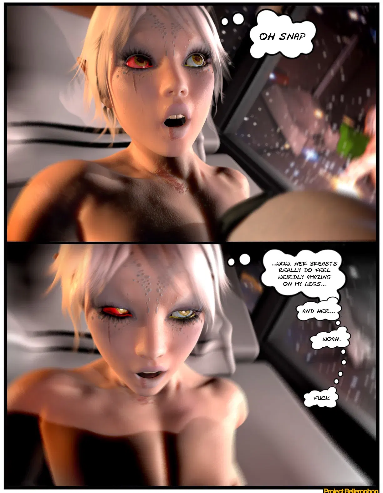 Image #46