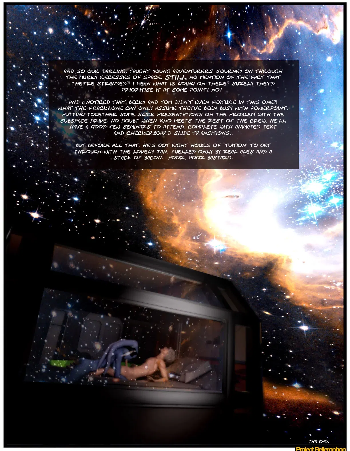 Image #47