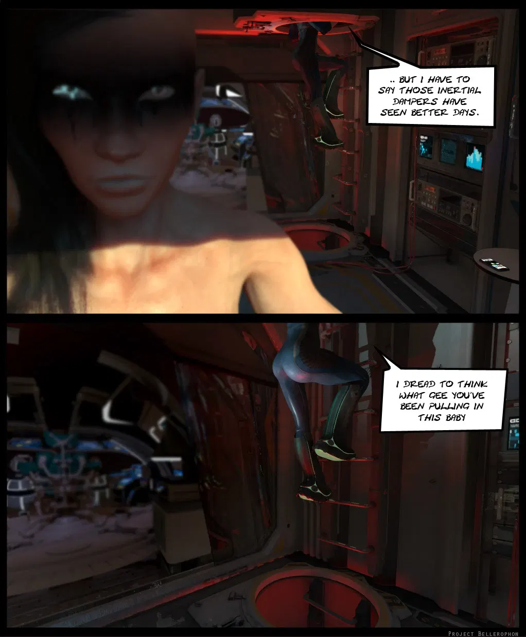Image #51