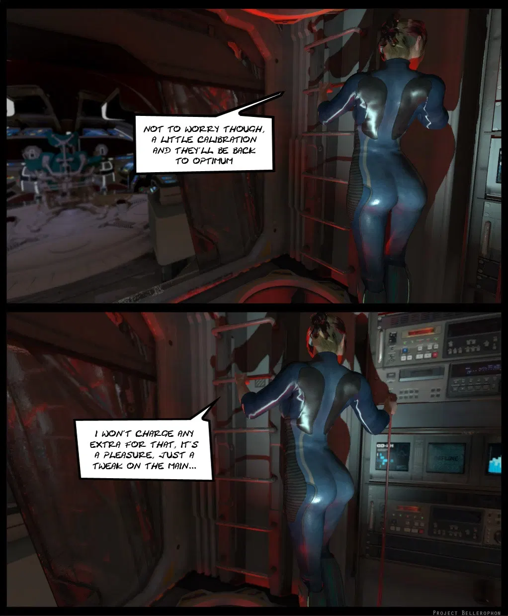 Image #52