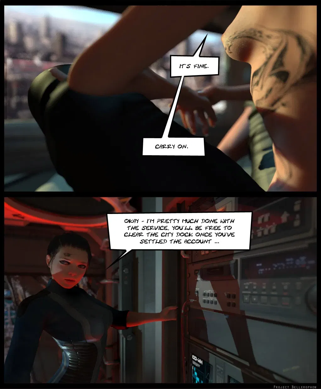 Image #54