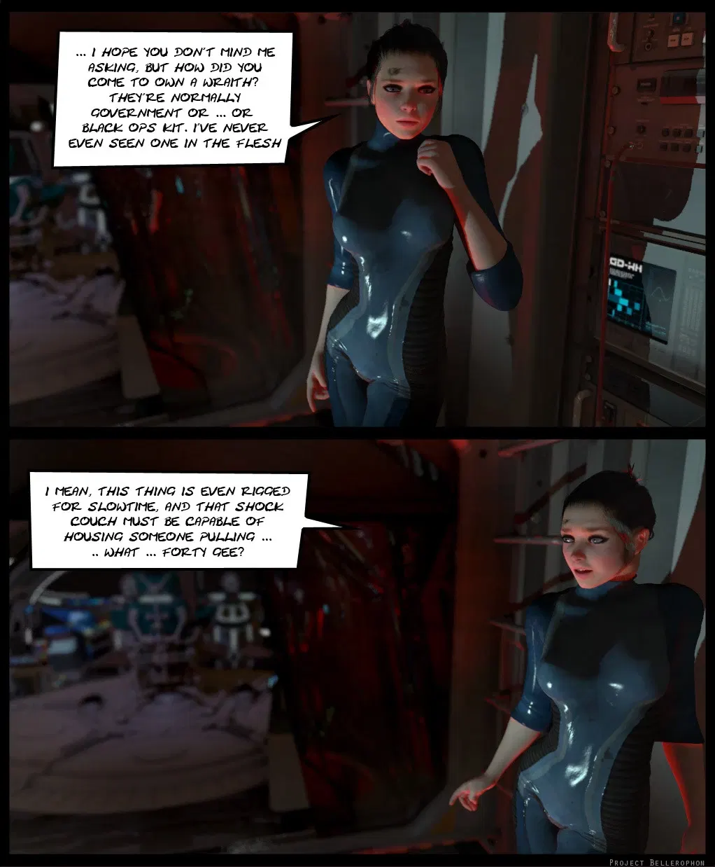 Image #55