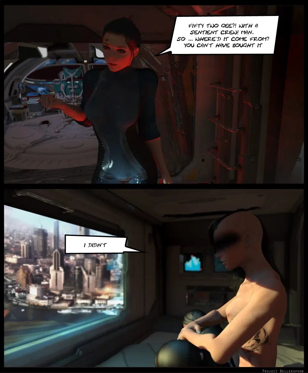 Image #57