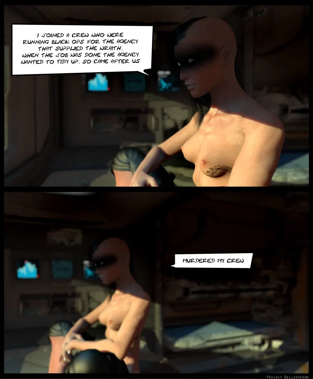 Image #58
