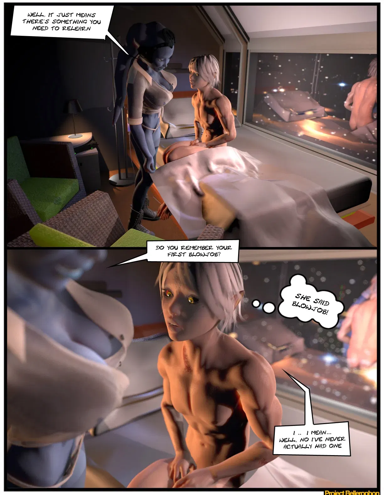Image #6