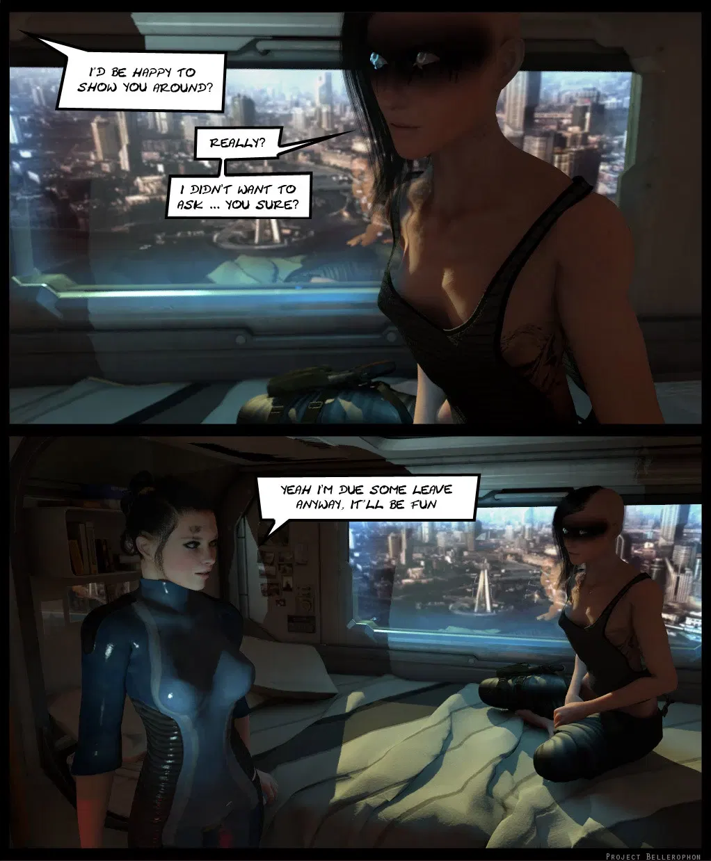 Image #63