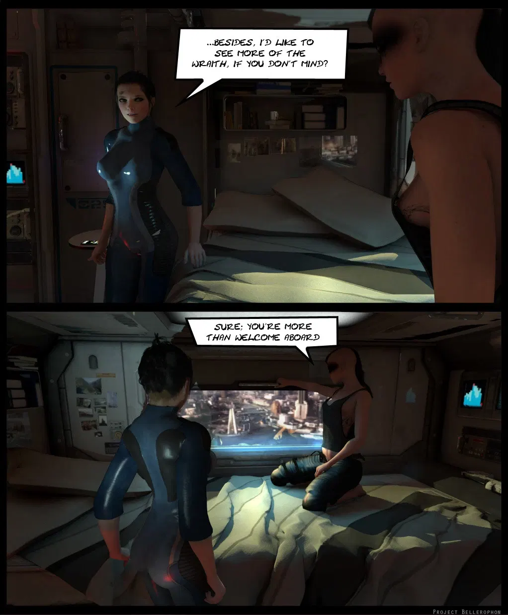 Image #64