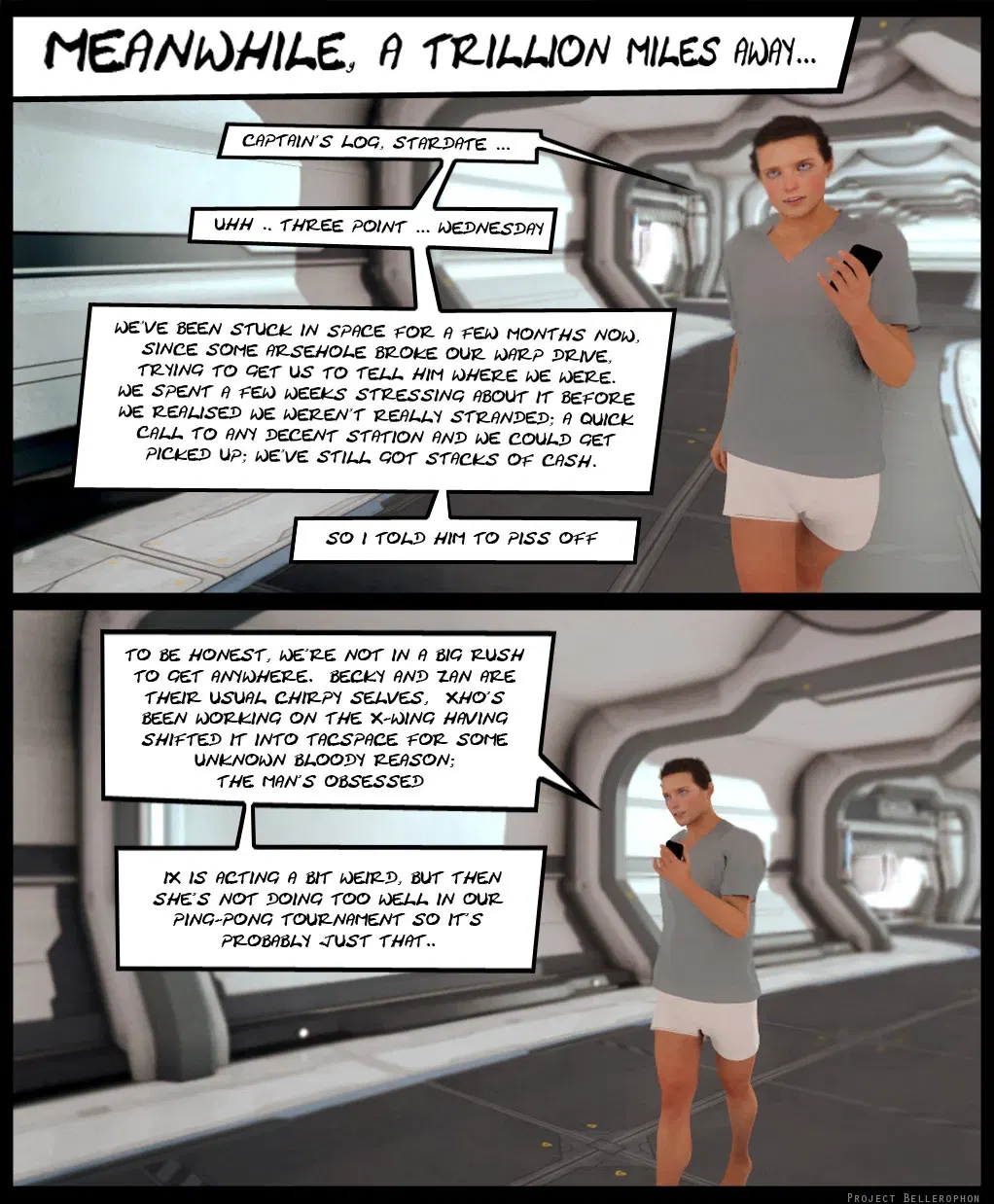 Image #69