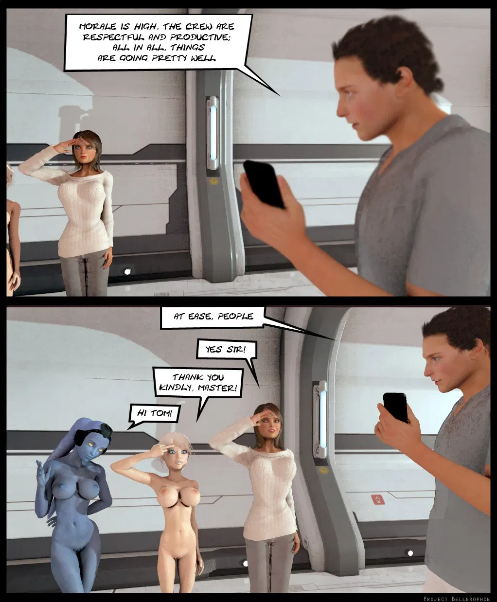 Image #70