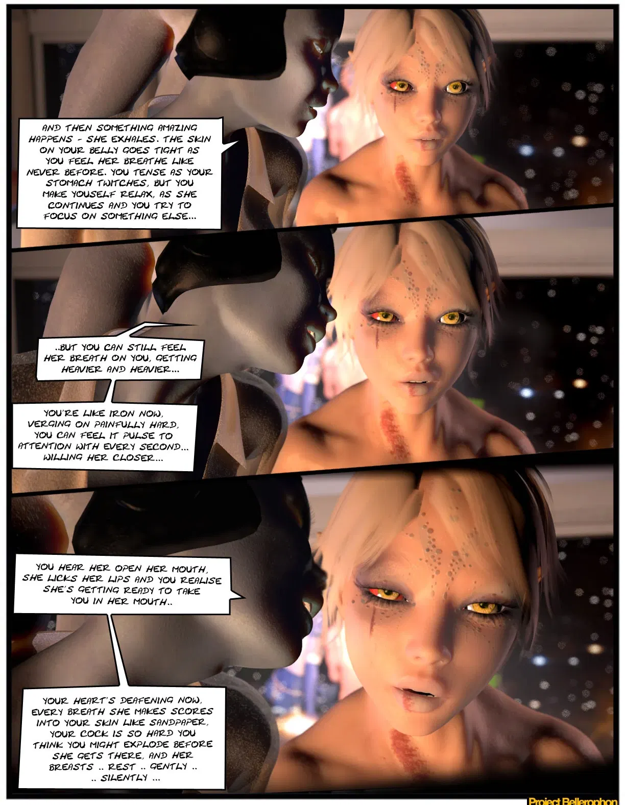 Image #9