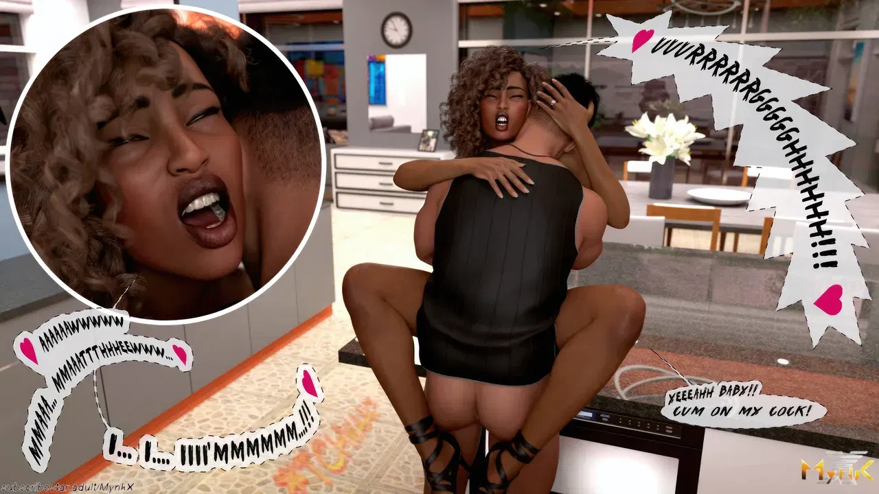 Image #128