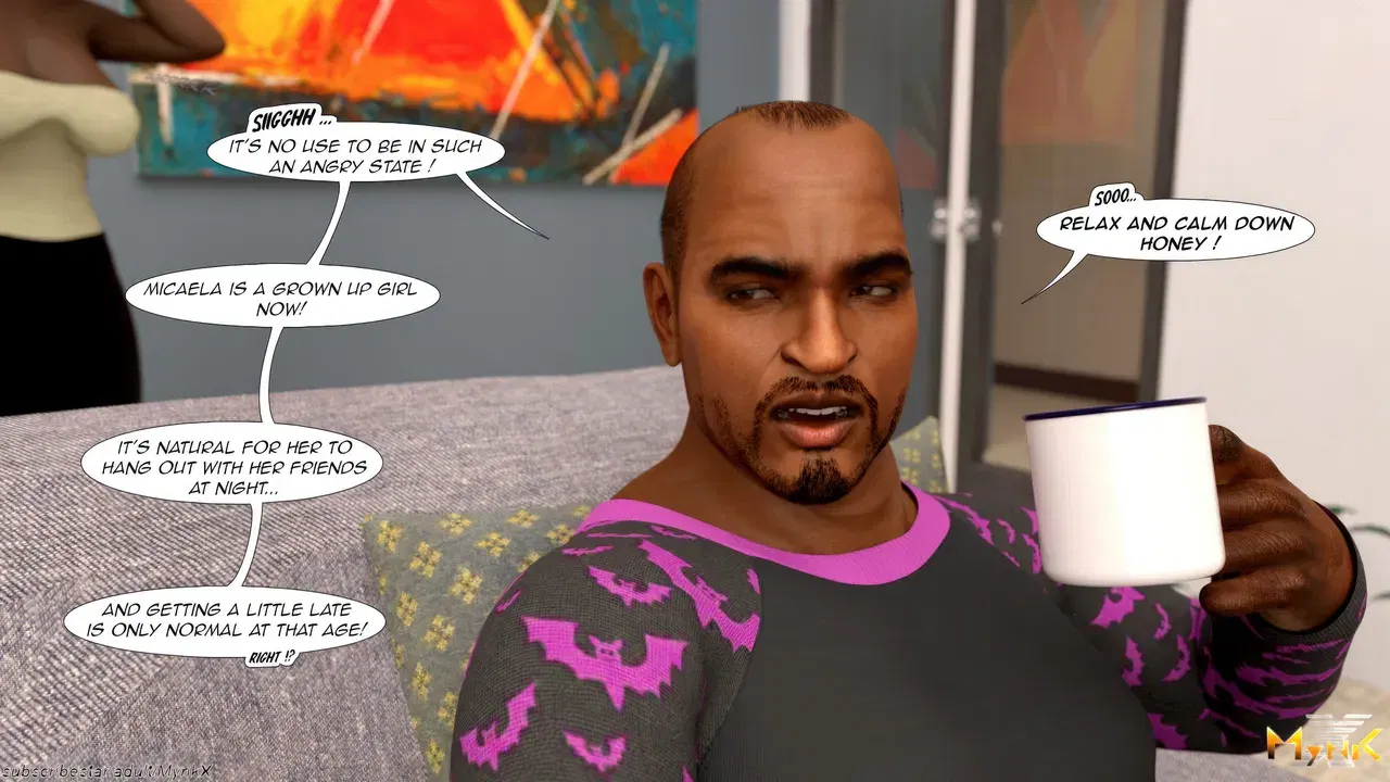 Image #7
