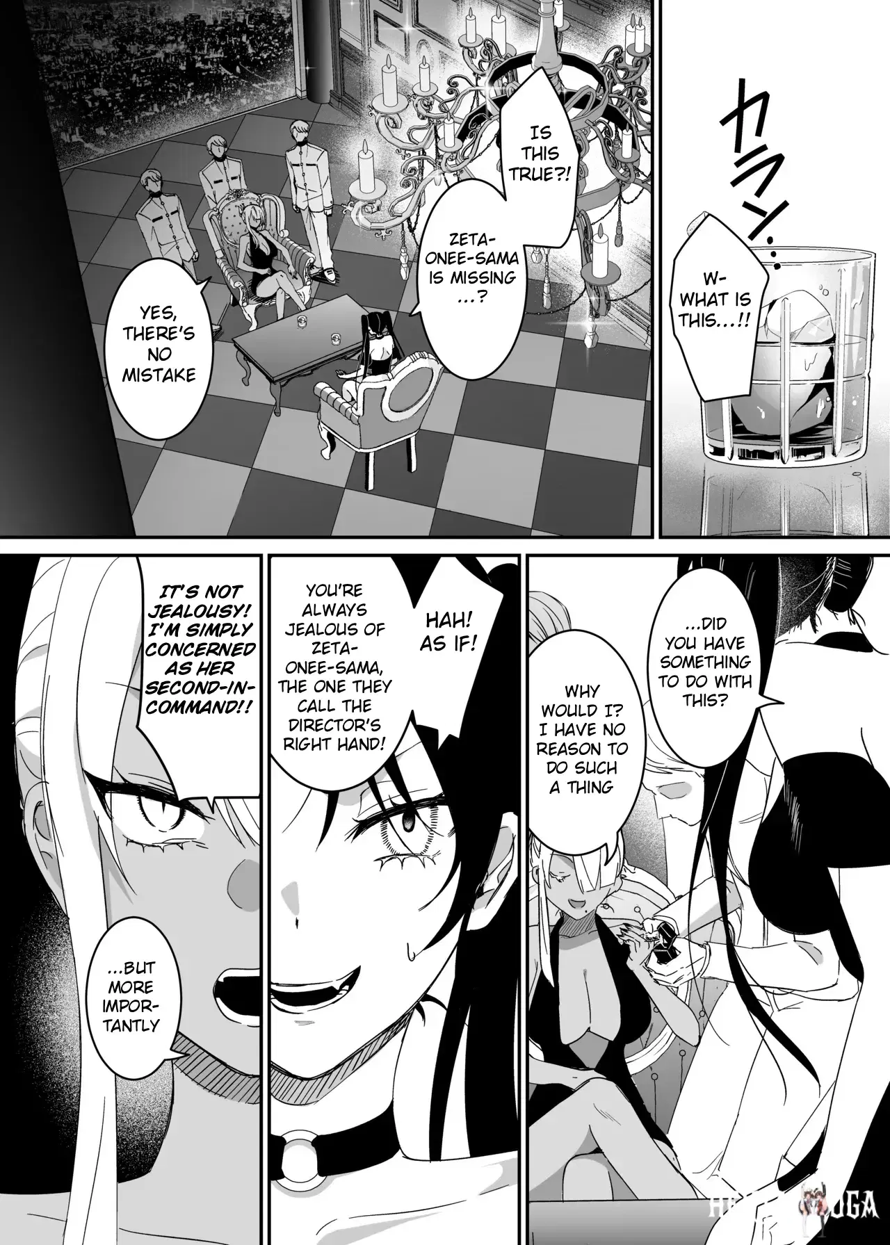 Image #16